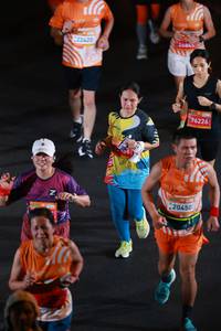 BIB: 22420, 100, 26045, 96226, 20450
                            <button type="button" onclick="openModal(23108051)" class="btn btn-primary btn-sm float-right btn-popup" data-toggle="modal" data-target=".modal-high-quality">
                        <i class="fas fa-shopping-cart"></i> Add to Cart
                    </button>
                                            <button type="button" onclick="isThisMe(23108051, true)" class="btn btn-success btn-sm float-right btn-popup btn-isme hidden" data-toggle="tooltip" data-placement="bottom" title="นี่คือรูปของคุณใช่ไหม คลิกที่นี่เพื่อเอาเข้าอัลบั้ม">
                        <i class="fas fa-plus"></i> Add to album
                    </button>
                    <button type="button" onclick="isThisMe(23108051, false)" class="btn btn-warning btn-sm float-right btn-popup btn-isnotme hidden">
                        <i class="fas fa-ban"></i> Remove from album
                    </button>
